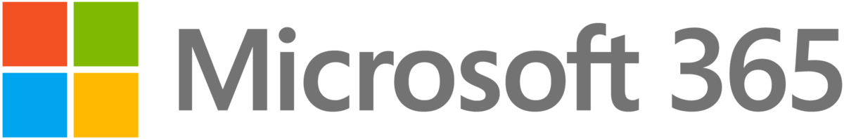 Microsoft Logo